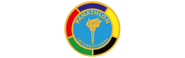 Panathlon International