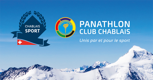Chablais Sport et Panathlon Club Chablais